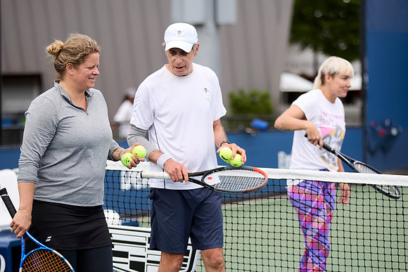 FM_USTA_FOUNDATION_PROAM_OPEN2024_179