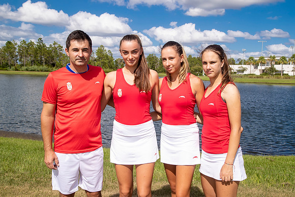 SM_TEAM_SERBIA_JR_FED_2019_002