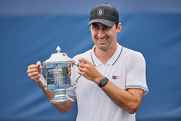 FM_USTA_FOUNDATION_PROAM_OPEN2024_248