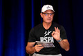 Panel-The Evolution of the Eirector of Racquet Sports Role