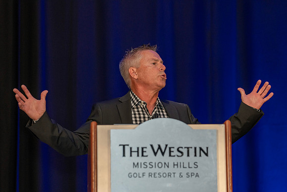 FM_OPENING_SESSION_RSPAWRC2024_016