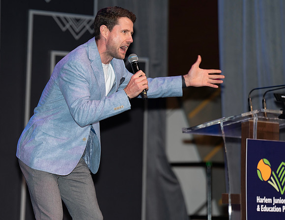 SM_HJTEP_GALA_2024_177