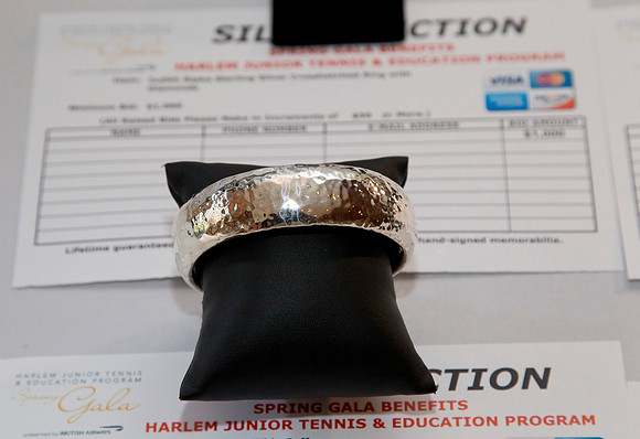 FM_Harlem Junior Tennis & Education Program Spring Gala_004