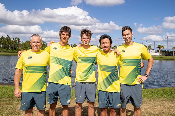 SM_TEAM_AUSTRALIA_JR_DAVIS_2019_004
