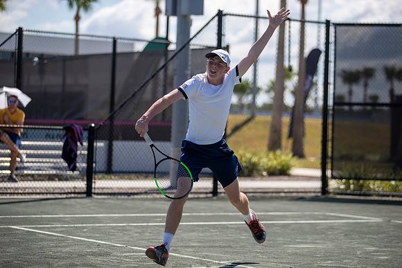 SM_PINNINGTON_JONES_GBR_D1_JR_DAVIS_2019_001