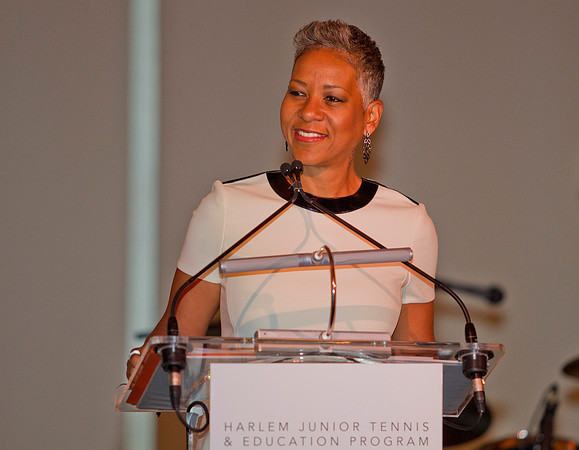 FM_2016 Harlem Junior Tennis & Education Program Spring Gala   001