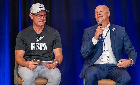 FM_EVOLUTION_DIRECTOR_OF_RACQUET_SPORTS_RSPAWRC2024_042