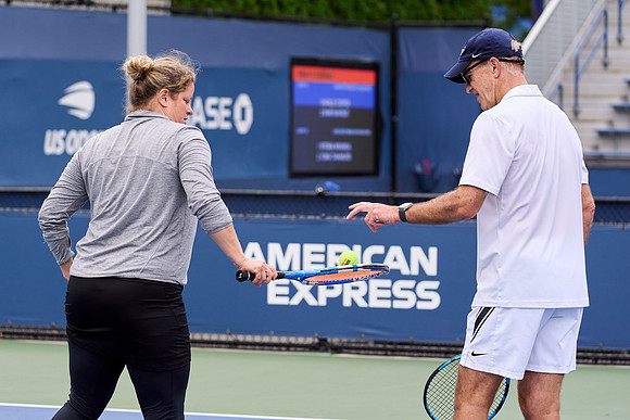 FM_USTA_FOUNDATION_PROAM_OPEN2024_344