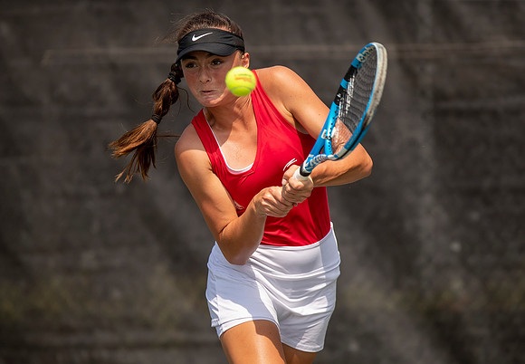 SM_IDRIZOVIC_SRB_D3_JR_FED_2019_004