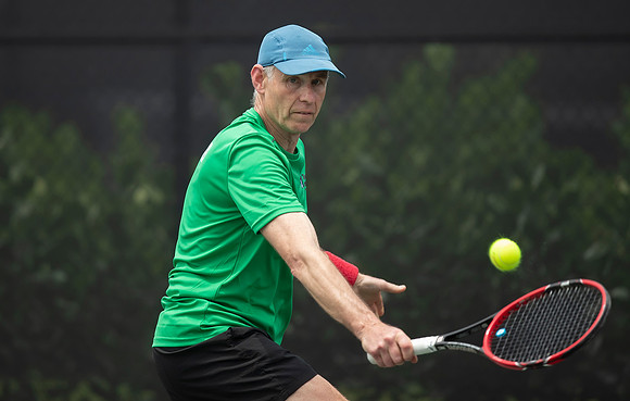 FM_M55_MCCORMACK_AUSTRIA_CUP_ITFSENIORS2022_001