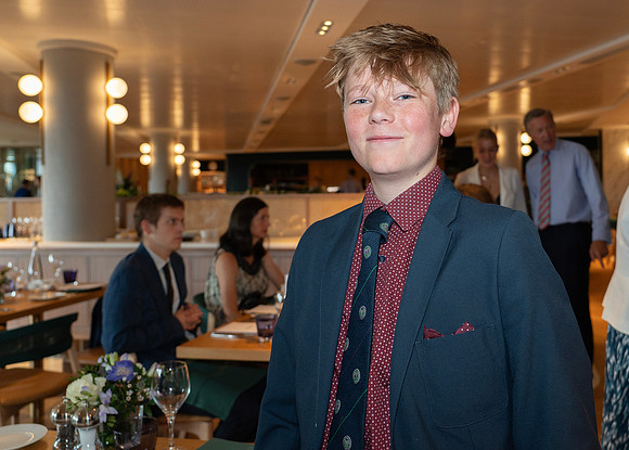 SM_JOHN_BEDDINGTON_D13_W23_085