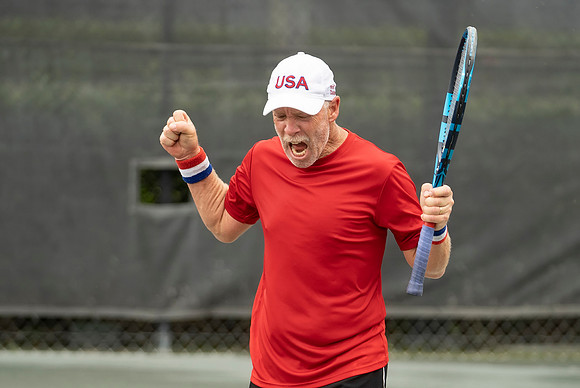 FM_M60_MOSS_VON_CRAMM_CUP_ITFSENIORS2022_007