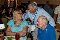 FM_AWARDS_LUNCHEON_RSPAWRC2024_013