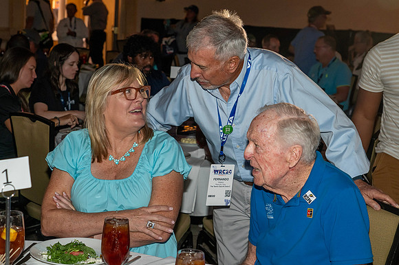 FM_AWARDS_LUNCHEON_RSPAWRC2024_013