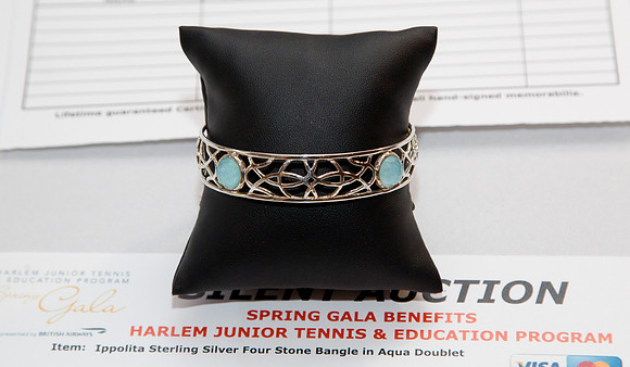 FM_Harlem Junior Tennis & Education Program Spring Gala_007