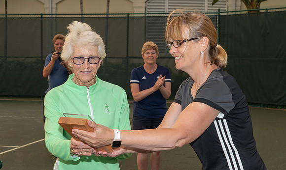 FM_ITF_PRESENTATION_FAULKNER_ITFSENIORS2022_01