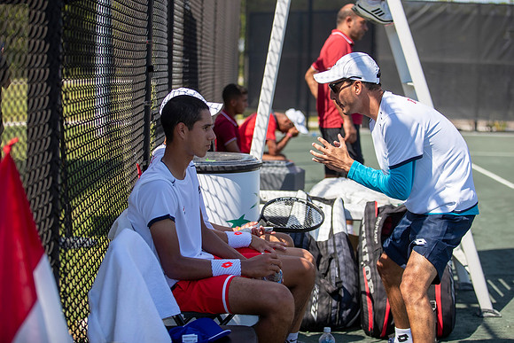SM_DOUBLES_PRY_D2_JR_DAVIS_2019_004