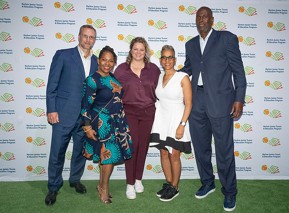 SM_HJTEP_GALA_2024_159