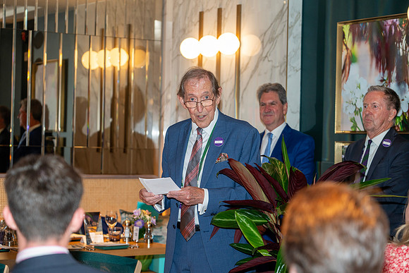 SM_JOHN_BEDDINGTON_D13_W23_072