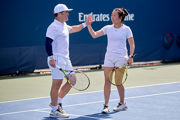 FM_USTA_FOUNDATION_PROAM_OPEN2024_218
