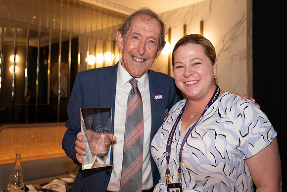 SM_JOHN_BEDDINGTON_D13_W23_083