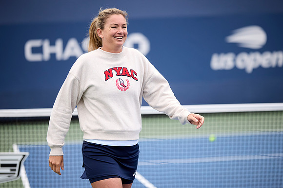 FM_USTA_FOUNDATION_PROAM_OPEN2024_034