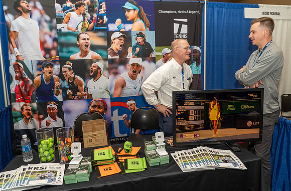 FM_TRADE_SHOW_RSPAWRC2024_050
