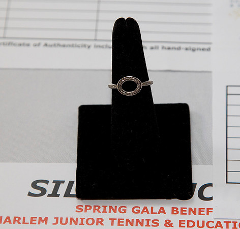 FM_Harlem Junior Tennis & Education Program Spring Gala_014