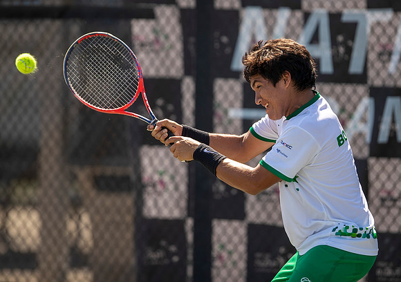 SM_CUELLAR_BOL_D2_JR_DAVIS_2019_003