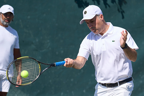 FM_NET_RESULTS_WELLS_FARGO_OPEN2024_154