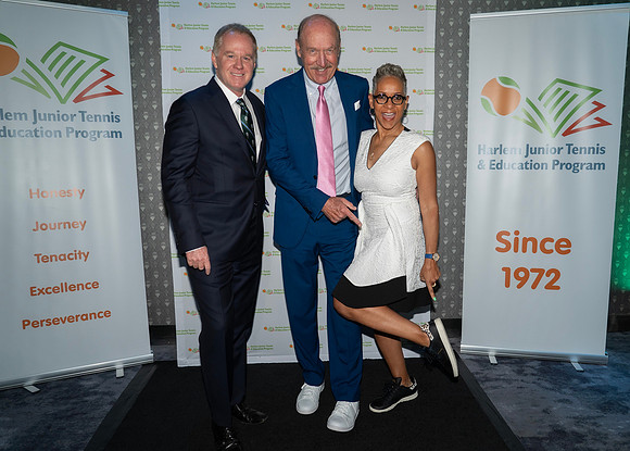 SM_HJTEP_GALA_2024_015