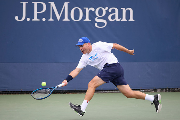 FM_USTA_FOUNDATION_PROAM_OPEN2024_105