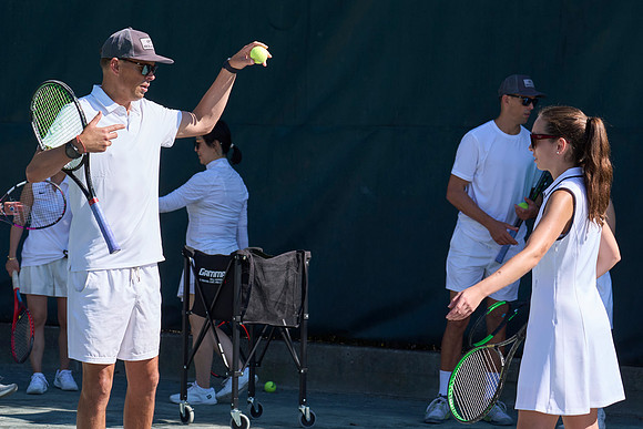 FM_NET_RESULTS_WELLS_FARGO_OPEN2024_293
