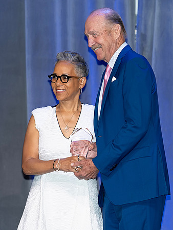 FM_HJTEP_GALA_2024_113