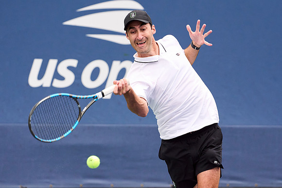 FM_USTA_FOUNDATION_PROAM_OPEN2024_317
