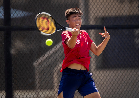 SM_WONG_HKG_D2_JR_DAVIS_2019_004