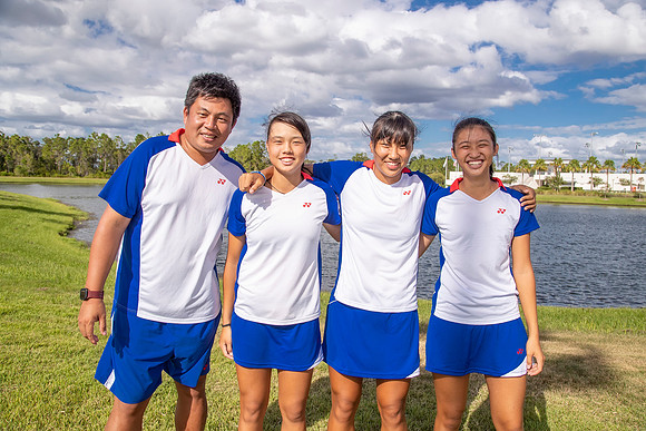 SM_TEAM_CHINESE_TAIPEI_JR_FED_2019_001