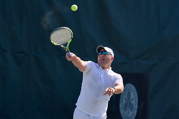 FM_NET_RESULTS_WELLS_FARGO_OPEN2024_195