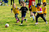 FM_NASHVILLE_SOCCER_2025_010