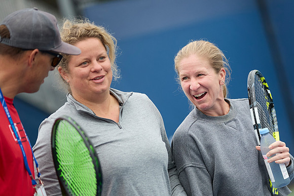 FM_USTA_FOUNDATION_PROAM_OPEN2024_017