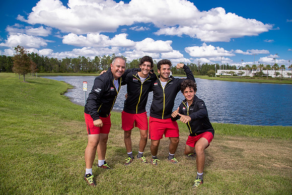 SM_TEAM_SYRIA_JR_DAVIS_2019_005