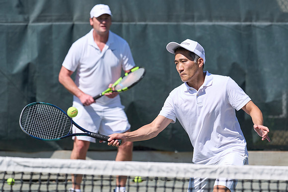 FM_NET_RESULTS_WELLS_FARGO_OPEN2024_064