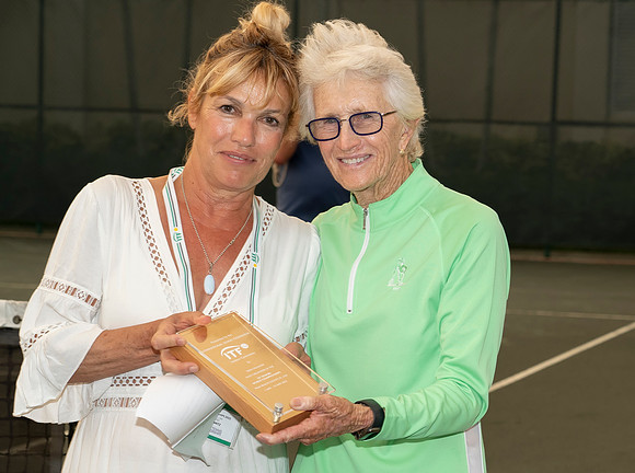 FM_ITF_PRESENTATION_FAULKNER_ITFSENIORS2022_02