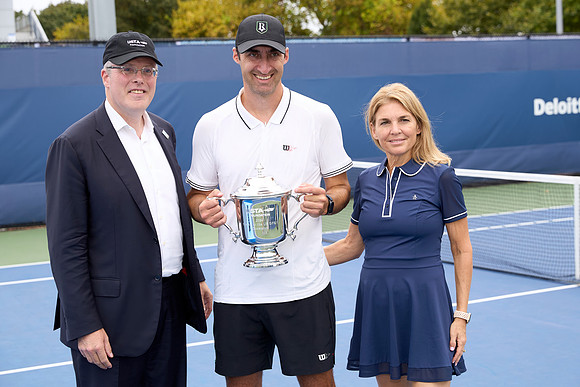 FM_USTA_FOUNDATION_PROAM_OPEN2024_302