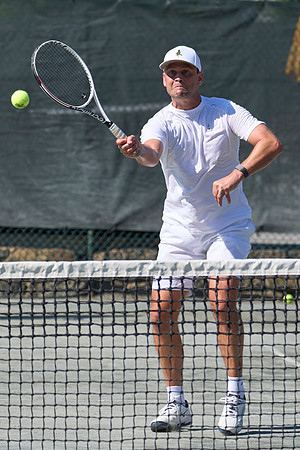 FM_NET_RESULTS_WELLS_FARGO_OPEN2024_236