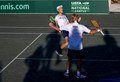 Junior Fed/Davis Cup Finals 2019