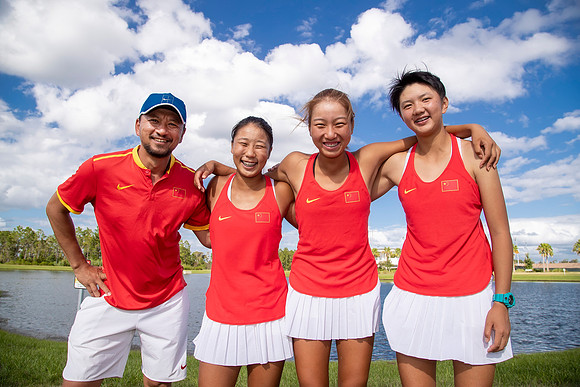 SM_TEAM_CHINA_JR_FED_2019_003
