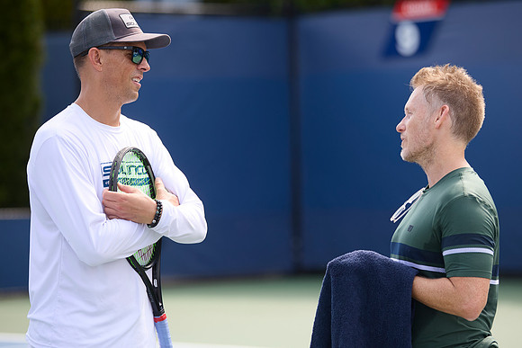 FM_USTA_FOUNDATION_PROAM_OPEN2024_204