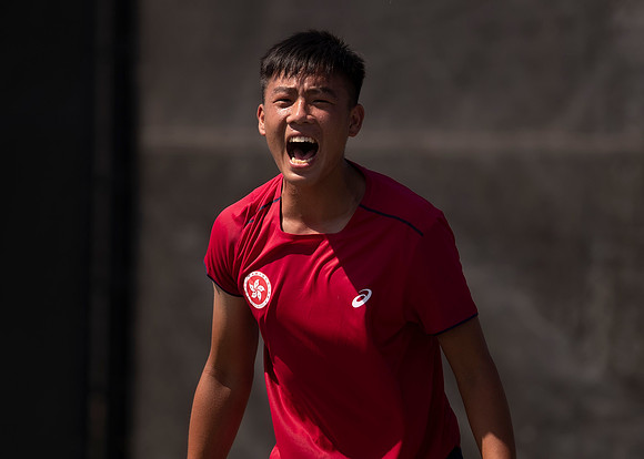 SM_WONG_HKG_D2_JR_DAVIS_2019_001