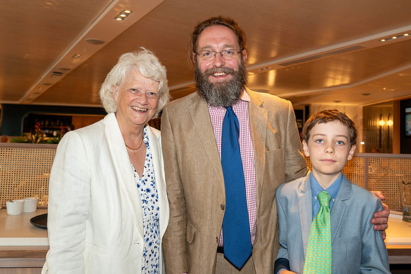 SM_JOHN_BEDDINGTON_D13_W23_026